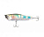 Воблер Namazu Helper Popper, L-68мм, 6,3г, поппер, поверхностный, цвет 24