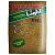 Прикормка "DUNAEV LIGHT" Лещ 0.75кг