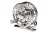 Катушка Higashi H-60 Silver