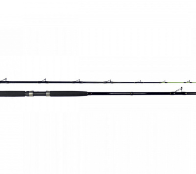Удилище трол. "Maximus" Bouncer 210MH 2.1м 10-25lb