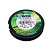 Леска плетеная Power Pro 92м зеленая 0,08/4кг