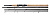 Спиннинг "SHIMANO" Exage BX STC 210 ML 4