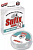 Леска Sufix Super 21 прозрачная 150м 0.30мм 7,7кг