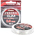 Фидергам Namazu FEEDER GUM, L-10 м, d-0,8 мм, прозрачный