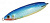 Незацепляйка Rapala RMS05 /BSH	