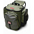Рюкзак со стулом Rapala Limited Series Chair Pack 