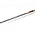 Удилище пикерное "FLAGMAN" Force Active Picker 2,7м до 50г FAP270