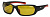 Очки "ALASKAN" Alanta поляриз. AG12-05 light yellow