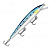 Воблер Rapala  HJ12 /RH 