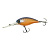 Воблер "JACKALL" Mascle Deep 4+ 34714 chameleon
