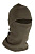 Балаклава флис хаки (Huntsman)