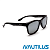 Очки Nautilus Pollino N6001 PL Grey