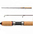 Спиннинг "DAIWA" Sweepfire 702MLFS 2.1м 10-40г