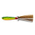 Бокоплав Namazu Angry Wasp, L-40 мм, 10 г, цвет 01