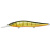 Воблер MEGABASS VISION ONETEN PLUS 1 (GG Kasumi Tiger)