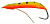 Незацепляйка Rapala RMS08 /FT	