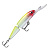 Воблер Rapala JDHJ12 /CLN 