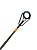Хлыст карбоновый д/карп.уд. KAIDA RM3375 Romik 3.90 м (3,75 Lbs)