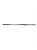Удочка "ZHIBO" Black Pearl 5м с/к 2448502 (D32, D201) 4Б