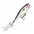 Воблер Rapala SP05 /CH	