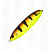 Незацепляйка Rapala RMS08 /FYBT	