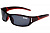 Очки "ALASKAN" Alsek поляриз. AG17-03 grey