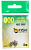 Застежка "FISH SEASON" Nice №000 4кг 8шт 2004-000F