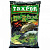 Прикормка "TRAPER" Линь-Карась спец. 1кг 00038(461392)