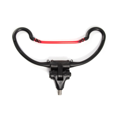 Насадка фидерная Namazu №6, 19см