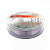 Леска Nautilus Weser Fluorocarbon Clear 50м d-0.18мм 2.7кг