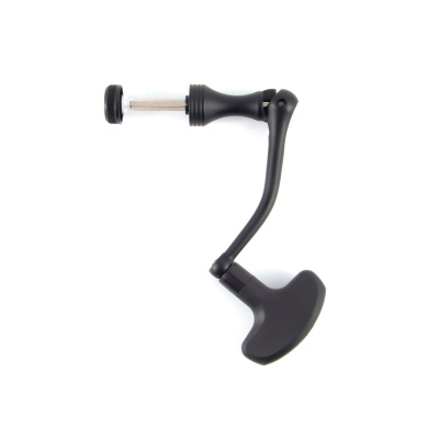 Ручка для катушки безынерц. Namazu Pro №2 5000-6000