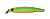 Воблер Izumi Eimann Minnow 120 SK 22 гр. цв.38 (0,6-1,5 м)