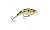 Воблер Rapala  JSSR07 /YP 