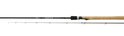 Удилище Shimano AERNOS WINCLE PICKER 240