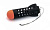 Ракета Nautilus Rocket Feeder Quick Large Black Thread