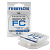 Флюорокарбон Frostbite ZeroVis FC, #6.0, L-30 м, d-0,405 мм, test-12,00 кг, прозрачный