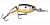 Воблер Rapala JSR07 /OPSD 