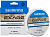 Леска Shimano Exage 150м 0,305мм 7,5кг