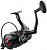 Катушка "Black Side" Batcher 4500FD (3+1ball)