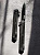 Нож складной турист. Стилет Browning Max Force