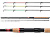 Удилище Daiwa Ninja-X Feeder 360MH 3.60м 40-120гр