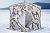 Палатка Higashi Winter Camo Comfort Solo