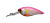 Воблер Izumi Crank 60 F 10 гр. цв.07 (2-2,5 м)