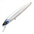 Воблер PONTOON 21, Cablista 75F-SMR, 75м м, 4.6 гр., 0.7-1.0  м., №721