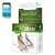 Леска "AQUA" NL Ultra White Fish белая рыба 0.14 30м