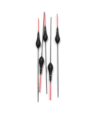 Поплавок Namazu Pro 101-010, вес 1 гр.