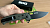 Нож складной туристический SOG Seal XR