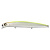 Воблер Fishycat Junglecat 140F-R06