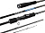 Спиннинг "NAUTILUS" Crossblade ll 2.14м 7-21г CBS-ll-702ML