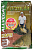 Прикормка "ALLVEGA" Formula Red Carp красный карп 900г